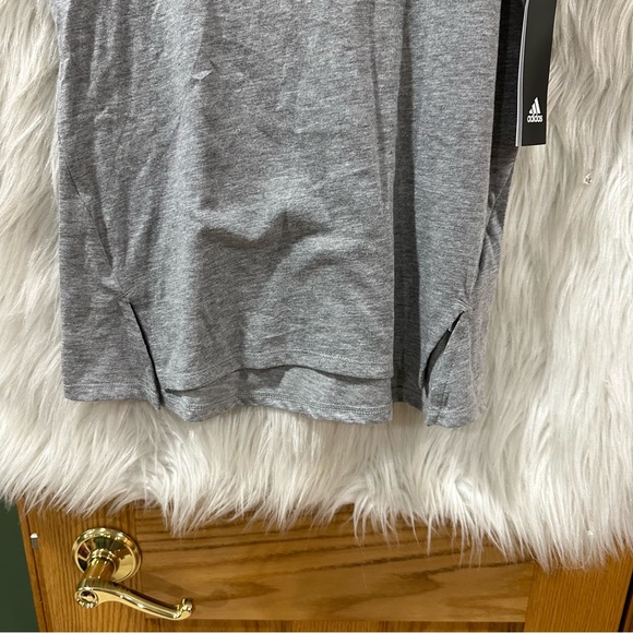 Girl’s Large Adidas Tank - Picture 8 of 10